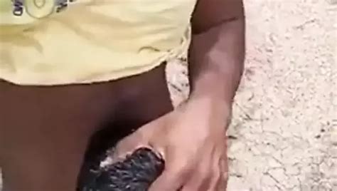 Wana Wadule Wasanthaya4 Sri Lankan Gay Outdoor Big Cock Porn XHamster