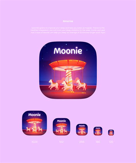 Mobile app icons :: Behance