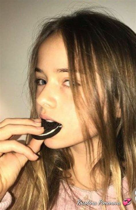 Kristina Pimenova Kristina Pimenova Kristina Pimenova Bikini Long