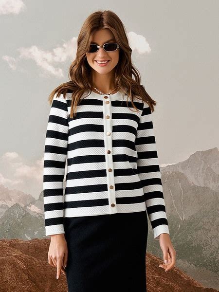 Жакет Barbara Geratti - купить с доставкой по выгодным ценам в интернет ...