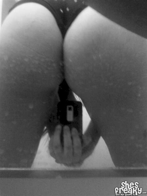 Mexican Chick With Nice Tits ShesFreaky