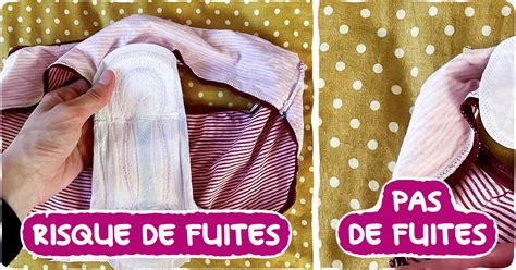 Astuces De Lingerie Qui Vont Faciliter La Vie De Toutes Les Femmes Sympa