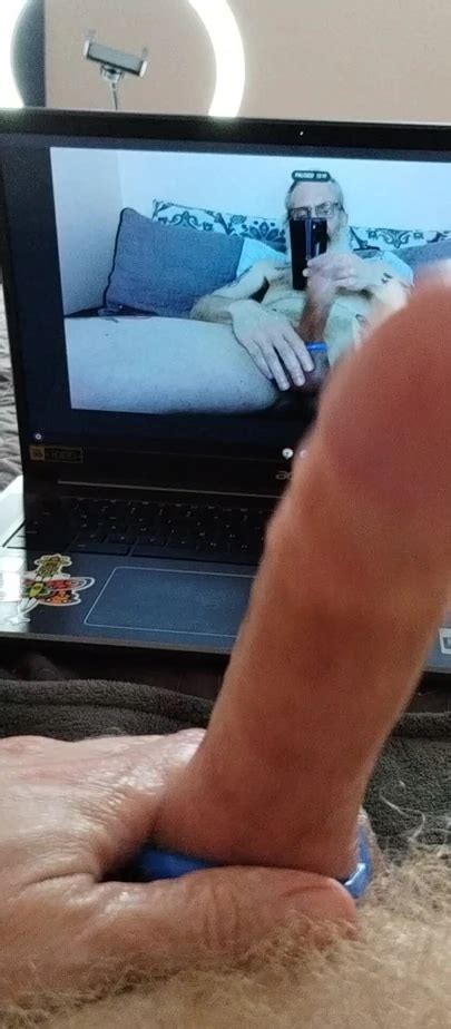 The Solosexual Lifestyle Gay Big Cock Big Cock Porn Feat Jerkin Dad 14 XHamster