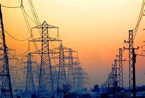 Nepra Reduces Power Tariff By Rs Per Unit For Ke Consumers