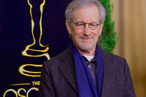 Steven Spielberg prepara miniserie sobre Napoléon EL ESPECTADOR