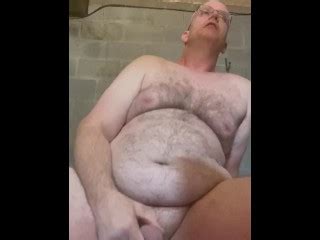 Late Night Fun Part Pornhub Gay