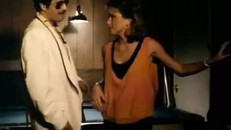 Gator Free Vintage Blowjob Porn Video XHamster