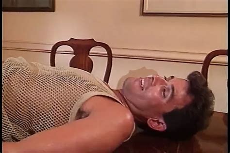 Krista Lane Porn Videos 2025 Porn Star Sex Scenes XHamster