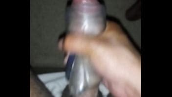 Jugando Con Mi Juguete XVIDEOS