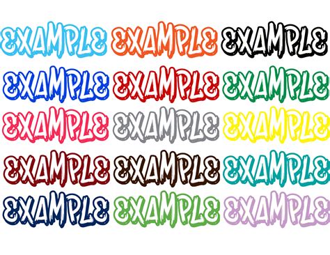 Decal Vinyl Truck Car Sticker Sexy Hot Women Girl Adult Pinup Devil EBay