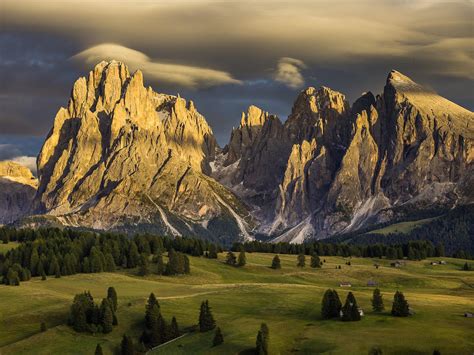 Dolomites Wallpapers Wallpaper Cave