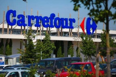 Carrefour Condenada Por Usura Y Falta De Transparencia En Una Tarjeta