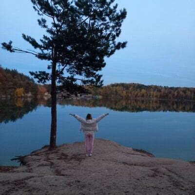 Ginny Bret Stripchat Webcam Model Profile Free Live Sex Show Cam Joy