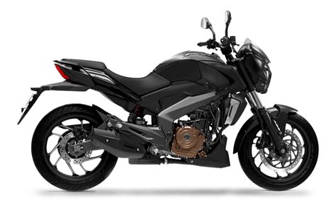 Dominar 400 2017 Motos Bajaj Precio S 15167 Somos Moto Perú