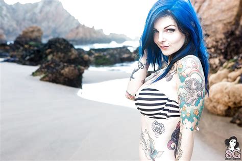 Riae Porn Pictures XXX Photos Sex Images 2078555 PICTOA