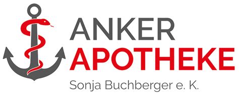 Anker Apotheke 97072 Würzburg Branchenverzeichnis apotheken de