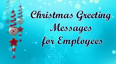 Christmas Quotes For Employees. QuotesGram