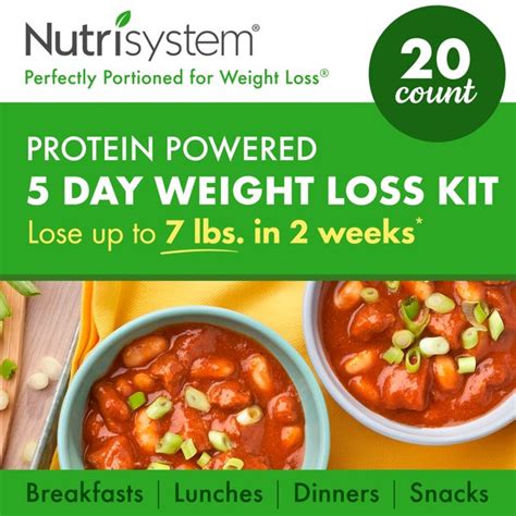 Nutrisystem Vegetarian Recipes | Dandk Organizer