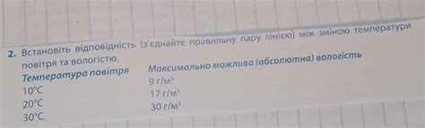 даю 40 Балів поможіть будьласка Дякую - Школьные Знания.com