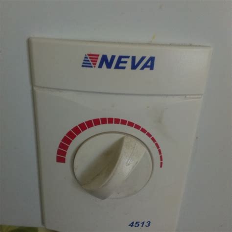 Газовая колонка NEVA Аппарат водонагревательный проточный бытовой НЕВА ...