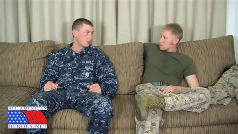 Fresh Meat S First Gay Experience Blowjob Porn By Dirty Tony XHamster