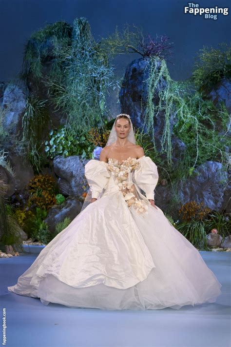 Candice Swanepoel Candiceswanepoel Nude OnlyFans Leaks Fappening Page 4 FappeningBook