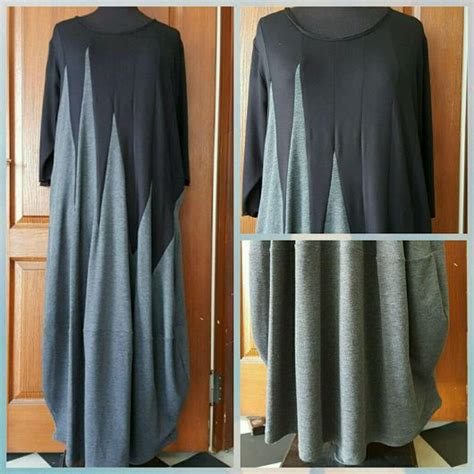 Платье Планета в интернет-магазине на Ярмарке Мастеров | Ярославль ...