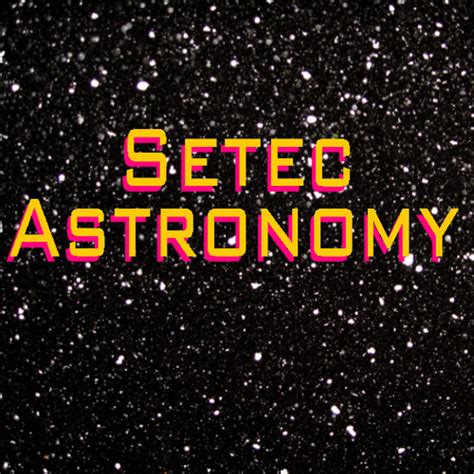 Stream New Magical By Setec Astronomy Listen Online For Free On