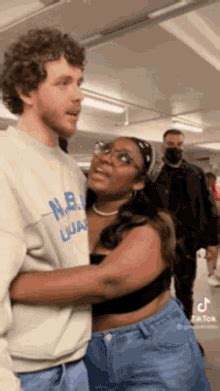 Jack Harlow Jack Harlow Discover Share GIFs