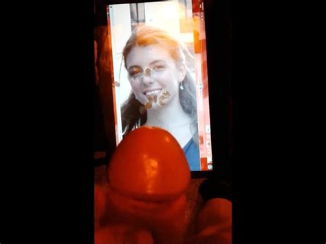 Sborrata Per Grande Stronza Gay Man Porn Xhamster