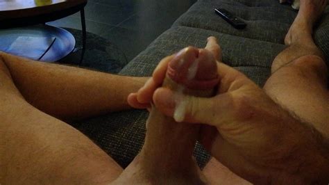 Great Shot Lekker Gespoten Gay Amateur Amateur Porn XHamster