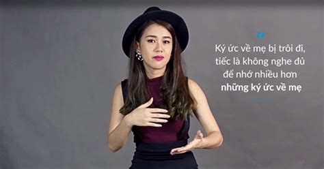 Clip Các hot boy hot girl lần đầu trải lòng về điều khiến mình thấy có lỗi nhất