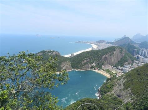 THE BEST Things to Do in Pao De Acucar - Tripadvisor