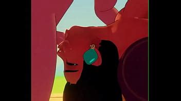 El Dorado Xxx XVIDEOS