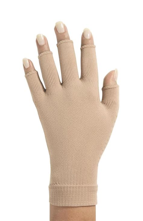 Jobstelvarex Gloves Medical Compression Garments Australia