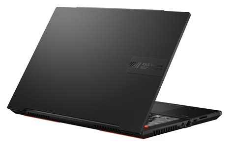 Asus VivoBook Pro 16X 3D OLED Brings Glassless 3D Raptor Lake HX And