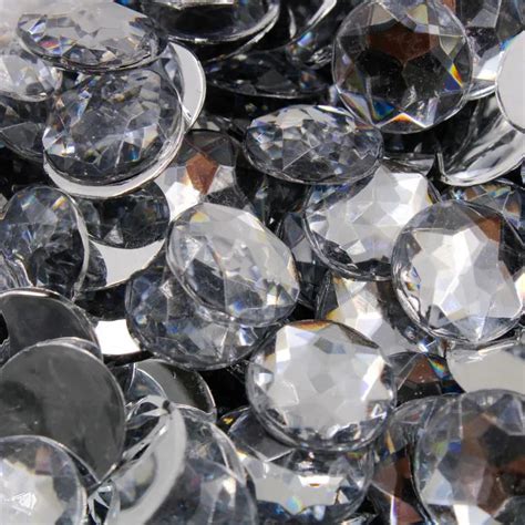 50 Chaton Redondo Sex Colagem 12 Mm Cristal An Shopee Brasil