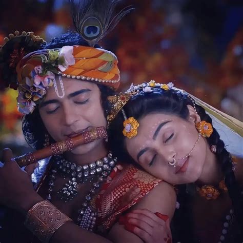 Top Radha Krishna Images For Dp Amazing Collection Radha Krishna