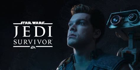 Kemungkinan Mengungkapkan Bulan Rilis Game Star Wars Jedi Survivor