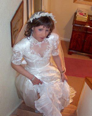 Sissy Bride Mix Porn Pictures Xxx Photos Sex Images Pictoa