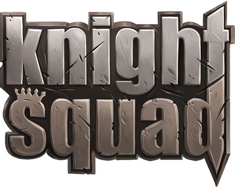 Knight Squad Sur Xbox One