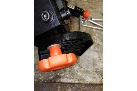 Заточной станок Rezer EG-200-C 03.013.00030 - выгодная цена, отзывы ...