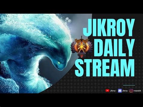 Last Stream Di Kosan Besok Pagi Pindahan Ke Rumah Id 8k Biar Ga Marah