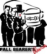 Jerry Sadowitz The Pall Bearers Revue Magicanoz