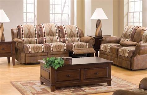 Furniture Factory Outlet - Furniture Stores - Cheyenne, WY - Photos - Yelp