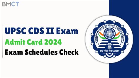 Ssc Gd Constable Admit Card Notice Out Check Cbt Schedule And