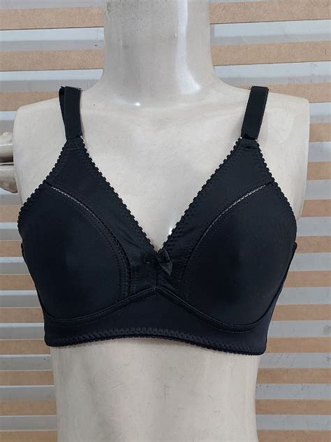 Suti Sustenta O Lingerie Feminina Disfarce Nunca Usado Enjoei