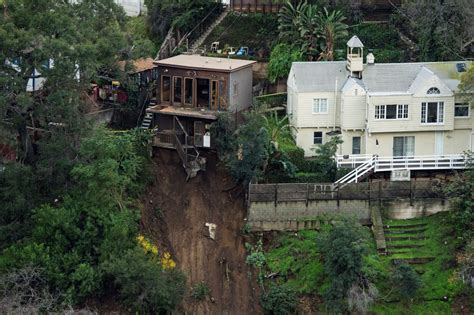 California mudslides | California, House styles, Santa barbara county