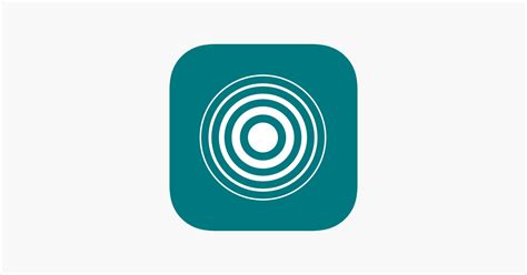 Urbia Parques On The App Store