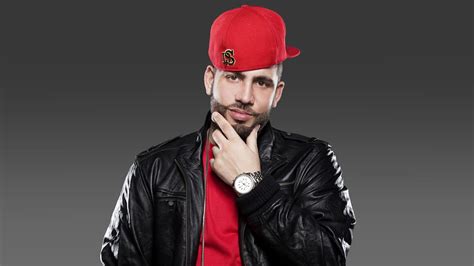 Dj Drama Fait Son Grand Retour Avec Rick Ross Et Westside Gunn Sur